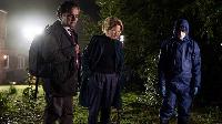 Click to watch 'Episode 5' (popup) Unforgotten